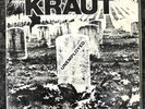 KRAUT Unemployed 7