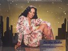 Donna Summer Greatest Hits Expanded Silver And Gold Vinyl NM