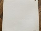 THE BEATLES - WHITE ALBUM - 2 LP - COMPLETE - PHOTOS/POSTER - PROMO? - WOW