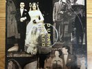 Duran Duran - The Wedding Album 1993 Korea Vinyl LP With Insert