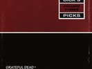 PRESALE- Grateful Dead - Dick's Picks Vol. 3Pembroke Pines, Florida 5/22/77 - Vi