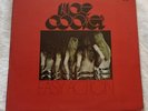 Alice Cooper   Easy Action   1970 1st Press on Straight  Ultrasonic Clean  VG++