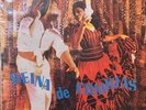 REINA DE CUMBIAS , SONIDERO, CUMBIA COLOMBIA (