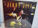 JERRY JEFF WALKER LP A MAN MUST CARRY ON NEW/SEALED