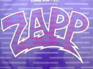 Zapp - Computer Love (12