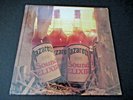 Nazareth Sound Elixir 1983 MCA Records Sealed