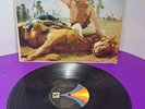 Corridos Con Antonio Aguilar LP Vinyl Musart