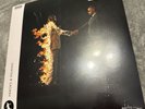 Metro Boomin - Heroes And Villains Vinyl UNOPENED