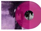 Children of Bodom Hexed Mailorder Exclusive Violet /200 Vinyl NEW/SEALED
