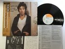 Bruce Springsteen Darkness On The Edge Of Town Japan LP [58050ER]