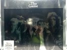 New / Sealed QUEEN 