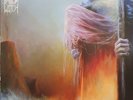 Bell Witch - Mirror Reaper (Vinyl 2LP - 2018 - CA - Reissue)