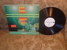 Elvin Jones Midnight Walk Atlantic 1485 MONO Hank Mobley Thad Jones EX/NM 1967
