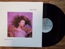 KATE BUSH-HOUNDS OF LOVE LP-EMI AMERICA-ART ROCK-85 ORIG-INSERT-RUNNING UP-TOUGH