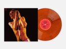 Iggy And The Stooges - Raw Power - LP Record VMP Vinyl Me Please - Iggy Pop