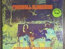 Judy Henske & Jerry Yester Farewell Aldebaran STS 1052 SEALED LP