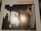 Bruce Lee Enter The Dragon Lp Screen Music  See  Rare Cover Scarce Double Lp