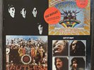 The Rutles Self Titles (20 Page Book Included/Gatefold) HS3151 SEALED LP