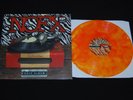 NOFX Half Album LP rancid lagwagon no use for a name pennywise punk rock afi