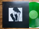 Adam & The Ants – The Peel Sessions 1990 LP Green Vinyl - Listen