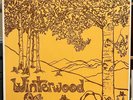 1974 “Winterwood” LP • private Nebraska Rural Folk/Psych • Acid Archives on ETC
