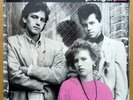 PRETTY IN PINK Original Motion Soundtrack Vinyl 1986 A&M Records LP SEALED