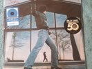 NEW - Billy Joel Glass Houses Exclusive Sky Blue Vinyl LP Record