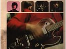 The Kinks The Kink Kontroversy NEAR MINT Pye Vinyl LP
