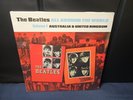 The Beatles Around The World Australia & United Kingdom NEW 2 LP VINYL RECORD