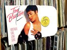 TONI BRAXTON 