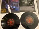 Fabolous Loso's Way 2 LP Vinyl Respect The Classics Hype Sticker