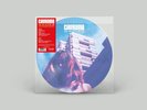 Cinerama |  Vinyl LP | Va Va Voom 25  | Clue Records