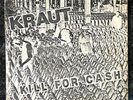 KRAUT Kill For Cash 7