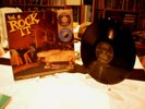 1 x France Rock IT Vol 6 Lennox Records 110