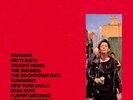 Various - New Wave (LP, Comp)