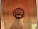 Barry White - Barry Whites Greatest Hits - 1975 LP - 20th Century Records - NM