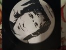 unad              the Who--Picture Disc 12
