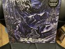Emperor In The Nightside Eclipse Pic Disc  SEALED.  Please Read Description