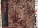 A NIGHTMARE ON ELM STREET Box of Souls (2017, Mondo) 8xLP Vinyl NEW- RARE