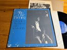 1978 Ola Belle & Bud Reed With Kevin Roth US LP - All In One Evening