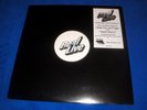 Real Live THE LOST BEATS 12” EP/K-Def & Larry-O/The Turnaround/Slice of Spice