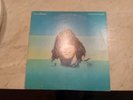Gram Parsons - Grievous Angel - LP Vinyl Original Reprise Records, 1974 VG+/EX