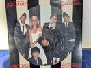 Blondie Parallel Lines Limited Edition Picture Disc CHP 5001 Brand New Sealed