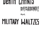 John Fahey - Volume 2 / Death Chants, Breakdowns & Military Waltzes 2016 LP, Alb