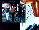 Crowded House - Don't Dream It's Over (Extended Version) Maxi (VG/VG) .*