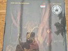 Echo and The Bunnymen Record Store day Releases