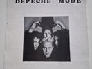 DEPECHE MODE - The Price Of Love/Ice Machine 7