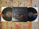 NF Therapy Session Vinyl Record Double LP Capital Christian Music Group VG+