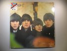 The Beatles-SEALED Copy 