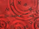 Rush - Clockwork Angels LP 2012 Roadrunner Records – 1686-176561 [Sealed] NEW